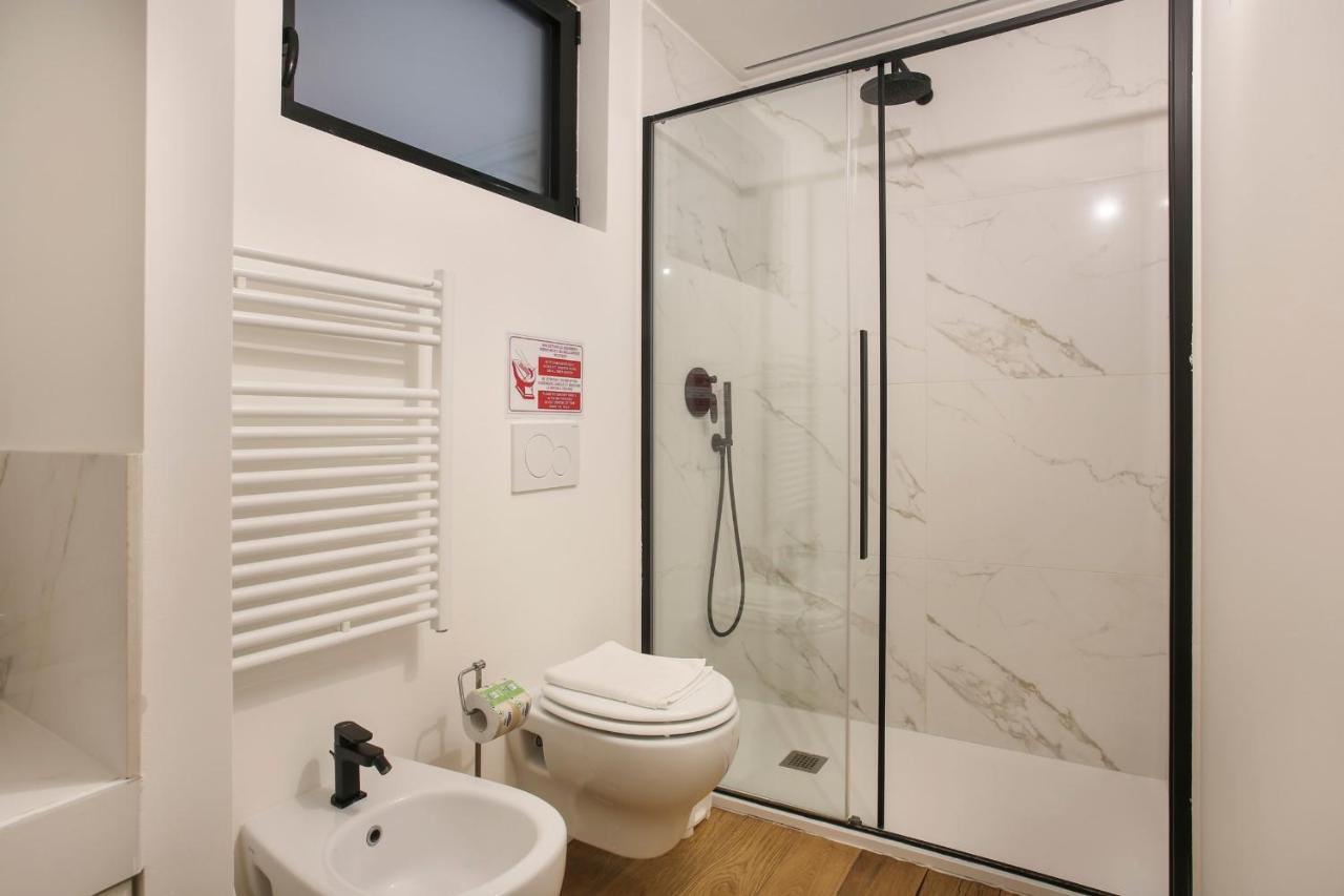 Appartamento Modern Loft In Porta Venezia - Hosted By Sweetstay