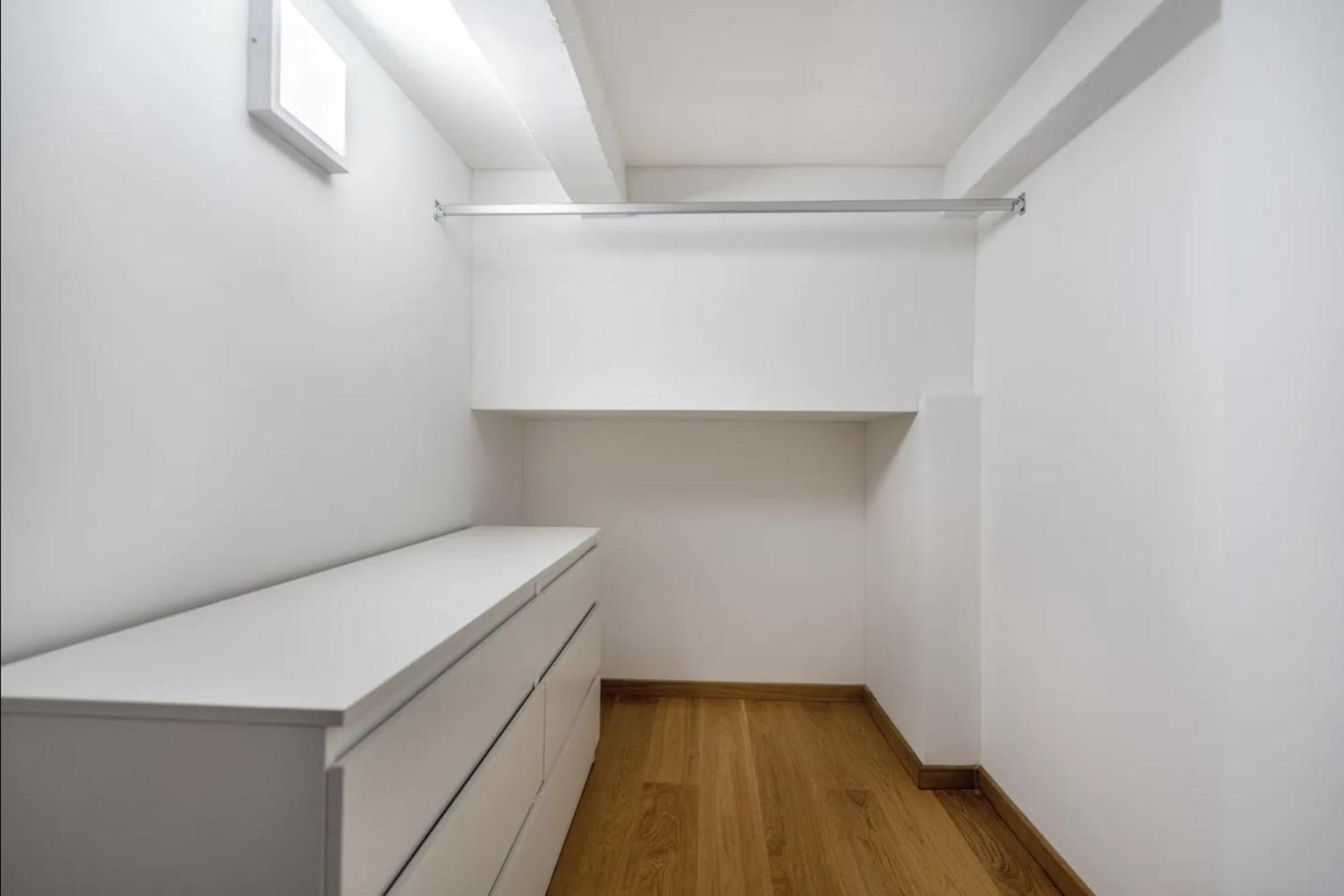 Modern Loft In Porta Venezia - Hosted By Sweetstay * Milano